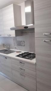 Casa Vacanze Nardò Centro