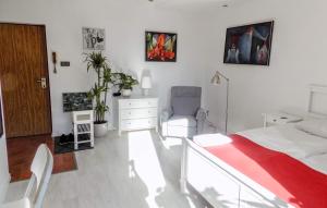 Art Studio Polna