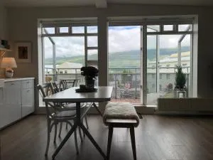 Day Dream Kaupvangsstræti 19 - 瑟伊藻克罗屈尔