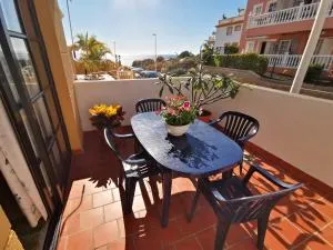 Apartamento Verode - Puerto Naos