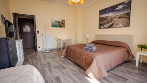 CconfortHotels R&B Dolci Emozioni