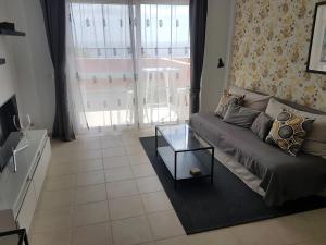 Sun and Ocean, free wifi