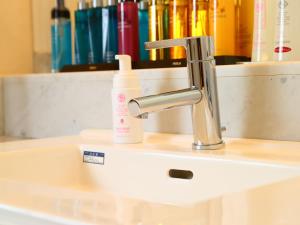 ホテルファインシエル鳥取砂丘店 - 大人専用