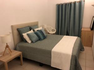 Beach Apartment Vilamoura Villa Columbus