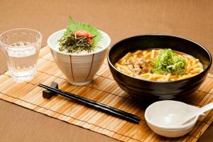 hotel fine tottori sakyu