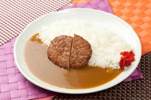 hotel fine tottori sakyu