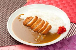 hotel fine tottori sakyu