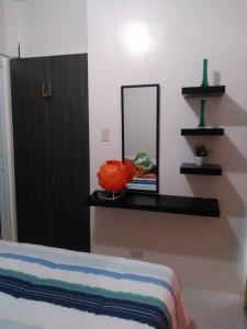 HappyNest 1561 @ Cityland Tagaytay