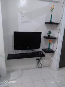 HappyNest 1561 @ Cityland Tagaytay