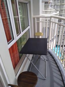 HappyNest 1561 @ Cityland Tagaytay