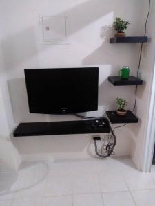 HappyNest 1561 @ Cityland Tagaytay