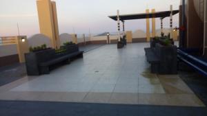 HappyNest 1561 @ Cityland Tagaytay