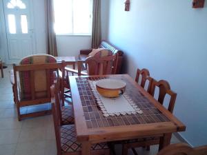 Albufeira 2 bedroom apartment 5 min from Falesia beach and close to center I