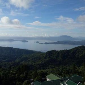 HappyNest 1561 @ Cityland Tagaytay