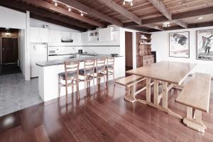 Moose 10 AMS Mt Buller