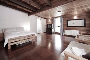 Moose 10 AMS Mt Buller