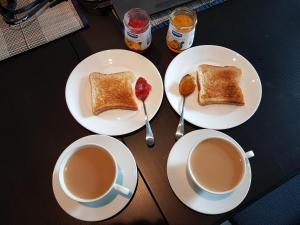 D4 Fishers The Title Residencies Naiyang Phuket