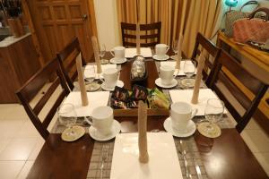 Stay Amare Bayswater Mactan