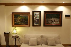 Stay Amare Bayswater Mactan