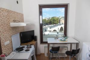 BigFamilyRome - Sistine Chapel