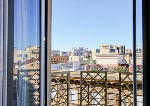 BigFamilyRome - San Giovanni Basilica