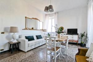 BigFamilyRome - San Giovanni Basilica