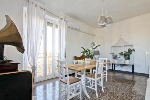 BigFamilyRome - San Giovanni Basilica