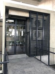 Tamarind Suites Cosy Studio
