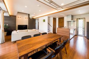 E-horizon Resort 名護