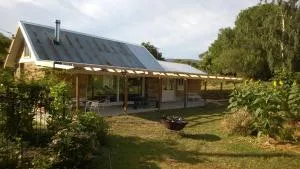 Rosendale Stables - Fentonbury