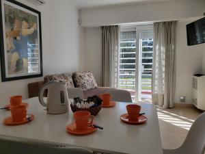 Don Ramon Departamentos Premium