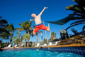 Ingenia Holidays Torquay Australia