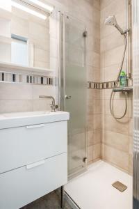 Kincsem Budapest Apartman