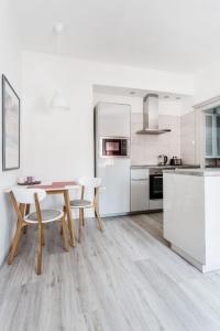 Kincsem Budapest Apartman