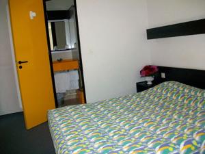 Hotel Le Chavanon photo 9