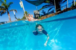Ingenia Holidays Torquay Australia