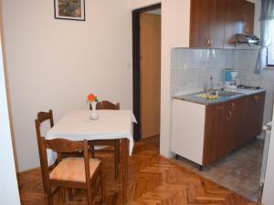 Apartments Stana 
