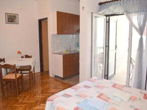 Apartments Stana 