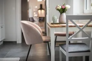 EL GUSTO HOMES Town - Sopron