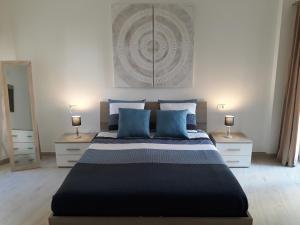 Lenno, exceptionnel toit terrasse