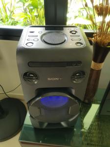 Baan Santhiya Private Pool Villas - Free Tuk-Tuk Service to the Beach!