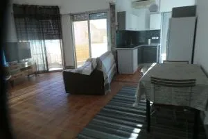 T2 du Calypso l'Ermitage - 拉萨尔勒班