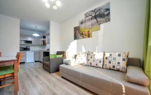 Apartamenty EverySky Nadrzeczna 3E-3D