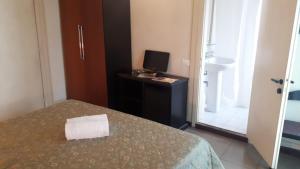 B e B Firenze