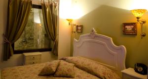 Loft Junior Suite
