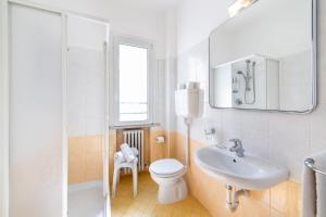 Villa Maria Apartments nel Cuore di Riccione