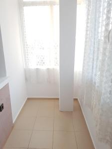 Apartment Yanevi