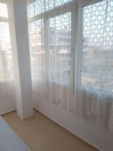 Apartment Yanevi