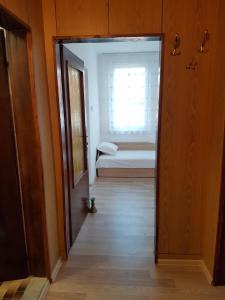 Apartment Yanevi