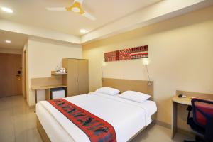 GINGER Noida City Center